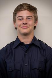 Quality Head Shot Image